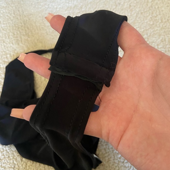 🔸 Boohoo 🔸 halter neck bodysuit - Picture 5 of 8